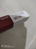 美宝莲（MAYBELLINE）口红接吻棒哑光唇釉雾面持色不易脱色不易沾杯裸色持妆节日礼物 #20 复古正红 实拍图