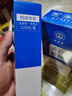 倾姿堂美白洗面奶男女烟酰胺祛斑保湿洗面奶改善暗沉深层清洁控油洁面乳 3瓶周期装（只花两瓶的钱） 实拍图