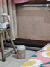 PIBAMY壬二酸祛痘凝胶15%水杨酸青春痘精华霜淡化痤疮祛痘膏痘印护肤品 三支装 60g +祛痘洗面奶(重) 实拍图