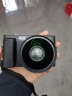 松典 W3广角微距镜头55MM口径 DC1012照相机镜头 黑色 晒单实拍图