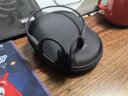 罗技（Logitech）M705无线鼠标 激光办公鼠标Mac 右手人体工学鼠标电池款双滚轮模式 笔记本台式鼠标中大手适用优联 M705黑灰色 晒单实拍图