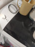 志高（CHIGO）半自动洗衣机双桶双缸杠家用大容量半全自动洗衣机波轮老式迷你小型带甩干出租房宿舍 11KG主销款|升级蓝光加厚款 晒单实拍图
