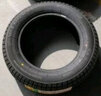 佳通轮胎（GITI） 途虎包安装 WINGRO轮胎 165/60R14 75H适配奇瑞新QQ/吉利 实拍图