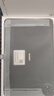 华为平板电脑MatePad Pro 11二合一平板高刷120Hz全面屏鸿蒙骁龙学习娱乐办公 【24款】12G+256G WIFI 曜金黑 官方标配【晒单送礼】 实拍图