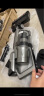 美的（Midea）吸尘器家用手持无线Q8 Pro 洗地机吸拖一体机 除螨仪宠物地毯除螨吸尘器 实拍图