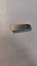 移速（MOVE SPEED）64GB USB2.0 U盘电脑办公商务投标优盘IPX8防水认证车载U盘电脑/电视/音箱/投影仪通用装机系统U盘 实拍图