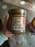 古松二八酱320g 火锅蘸料 凉皮热干面拌面酱调味酱 二十年品牌 实拍图