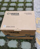 瓦尔塔（VARTA）京东养车汽车电瓶蓄电池启停系列EFB H6以旧换新上门安装 晒单实拍图