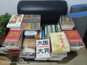 最后的讲义 福冈伸一：为何生命如此可贵 实拍图