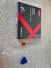 联想（Lenovo） 拯救系列原装SSD固态硬盘M.2接口 Nvme/Pcie协议  M.2 2280 Nvme 256G 可预装系统 拯救者R720/Y520/Y720 实拍图