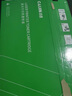 才进适用兄弟TN-2448粉盒DCP-L2550dw打印机硒鼓MFC7895dw 2412 2425 HL2595dw 7090dw 7190 L2535dw L7195dw 实拍图