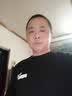 彪马（PUMA）短袖男 2026夏季新款休闲运动健身训练上衣快干透气半袖圆领T恤男 【主推款】黑色/DRYCELL科技/吸湿速干 M 175【推荐体重120-140斤】 实拍图