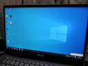 华硕（ASUS）网课学习商务办公本编程14/15.6寸轻薄便携i5/i7独显二手笔记本电脑 95新窄边I7-8550-独显16G+1T-18款 实拍图