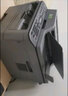兄弟MFC-7380/7480D/7880DN黑白激光打印机 复印扫描仪传真一体机 家用办公 企业采购 多功能复印机 MFC-7480D（四合一）USB连接 双面打印 实拍图