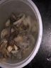 羊小柒 宁夏滩羊肉 生鲜分割半只羊排年货礼盒羊腿羊蝎子烧烤火锅食材 4斤熟羊杂 实拍图