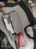 自然堂（CHANDO） 弹嫩套装护肤品紧致抗皱滋养组合化妆品补水保湿礼物 3件套 洗面奶+柔肤液+乳液 实拍图