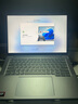 ThinkPad笔记本电脑 Thinkbook14  旗舰标压锐龙处理器 R7-8845H 32G 1TB 标配TB14+ 可选2.8K超清120Hz高刷屏 实拍图