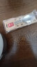 KEITH铠斯【纯钛便携餐具】饭勺子调羹折叠轻量户外旅行【售完不补】 Ti5315折叠钛餐勺 实拍图