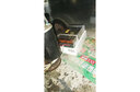 绫纬（LWENCN）开关电源24V10a变压器12V20a监控灯箱led灯带220v转24v直流电源 ms-250-12 实拍图