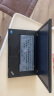 联想（ThinkPad）（32G独显图形设计卡）移动工作站W520/W530二手笔记本电脑设计师 9新6】 i7 32G 1T固2G独【高配升级 ThinkPad工作站 稳定强悍 极速固态 实拍图