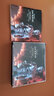迈克尔杰克逊 Michael Jackson - History（2CD）MJ 实拍图