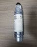格赞适用理光2014粉盒MP2014c型墨粉ricoh MP2014AD/EN/EW/D M2700 2701 2702基士得耶dsm1120d打印机碳粉 实拍图