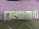 宝工（Pro'skit）8PK-366D 防静电单手铝体吸锡器(163mm) 实拍图