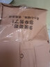 柳丝木（Ositree） 变色隔离霜妆前打底素颜遮瑕提亮保湿滋润女学生送女友520礼物 【美白变色】薰衣紫32g×2 实拍图