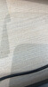 驰卡行汽车香膏车载香水固体香膏车持久淡香车内饰品摆件净化空气清新剂 古龙【3盒装】 500g 实拍图