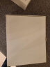 HUAWEI MatePad Paper 10.3英寸华为墨水屏平板电纸书阅读器 电子书电子笔记本 6+128G WIFI墨黑 笔+皮套 晒单实拍图
