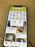 【第三方屏幕】苹果xs max Apple iPhone XS MAX 苹果 xs 全网通 二手手机 深空灰【年中大促】 XSM-512G 【国行全网通+赠豪华大礼包】 8成新 实拍图