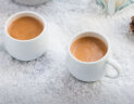 拉瓦萨（LAVAZZA）拉瓦萨意大利原产咖啡集合经典系列咖啡豆烘焙咖啡豆 【日期新鲜】意式醇香 实拍图