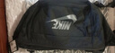耐克（NIKE）斜挎包男 25夏季新款运动包户外旅行包女士时尚腰包大容量单肩包 DN2556-072/晒图退5 MISC 实拍图