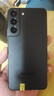 三星 Galaxy S21 S21+ S21Ultra 二手5G手机 120Hz全面屏拍照游戏手机 S21 丝雾白 8G+128G【6.2英寸直屏】 95新 实拍图
