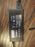 继航适用惠普笔记本充电器HP电脑电源适配器19V4.74A电源线19.5V3.33A3.5原装通用光影暗影精灵4411S B款19V4.74A大口带针7450接口90W 实拍图
