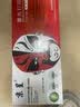 京呈m232dw硒鼓137a硒鼓W1370A适用惠普HP MFP M233sdw/M233dw/M232dwc/M233sdn/M208dw打印机墨碳粉盒硒鼓 【无芯片】W1370X大容量3支装-10 实拍图