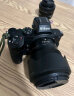 尼康（Nikon）尼克尔Z卡口镜头尼康Z系列微单相机镜头尼康z定焦镜头 Z 50mm F/1.8 S大光圈定焦镜头 官方标配 晒单实拍图