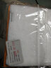 博世原装 空气滤芯/空滤/滤清器适用 捷达VA3 1.5L 实拍图