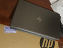 惠普（HP）战99 23款15.6英寸高性能笔记本AI电脑设计师工作站13代英特尔酷睿i7-13700H 32G1TRTX2000Ada2.5K 实拍图