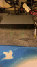 飞利浦HDMI切换器 四进一出 4K60Hz高清3D视频显示共享分屏器 电脑连接电视投影仪4进1出 SWR9101C/93 晒单实拍图