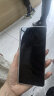 vivo X Fold3新品5G折叠屏手机 智能手机 折叠屏vivo手机vivoxfold3 轻羽白16+512 标配版 实拍图