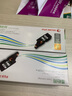 富士施乐（Fuji Xerox）CP119w/118w/CM118w/228fW原装墨粉盒 四色高容量套装更划算（推荐） 实拍图