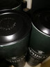 拉弗格（Laphroaig）1815传承纪念版 苏格兰艾雷岛威士忌 700ml 48度 礼盒装 进口洋酒 晒单实拍图