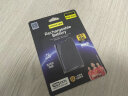 品胜（PISEN） S110 PSP电池 索尼psp2000 psp3000游戏机电池PSP3006 品胜S110电池 实拍图