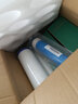 家乐事 B206 B203净水器 家用净水机原装滤芯第1-5级PP棉 CTO烧结碳 UF超滤  B206第一级 实拍图