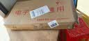 亚思特（YASITE）亚思特置物架厨房层架塑料落地收纳储物架浴室客厅整理架子两层 2层置物架 实拍图