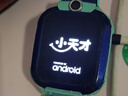 绿木东适用xtc小天才电话手表电池z5qz6z3z2yz1sy01ay03y05sQ1y全新原装 Z5/Z5q/Z5a/Z5aq 送防水胶圈一质保3年 实拍图