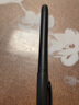 雷佰LB162大功率强光手电筒激光笔镭射灯二合一户外超亮远照明USB充电 外观黑【绿光】1电1充 实拍图