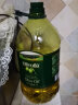 欧丽薇兰 Olivoila 食用油 橄榄油 压榨纯正橄榄油5L  晒单实拍图