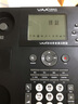 VAA先锋（VAA）VAA-SD160录音电话机 办公电话座机固话 自动手动录音答录留言 录音电话 配16G录音600小时 实拍图